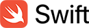 swift-logo