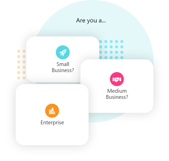 Video-Solutions-by-Business-Size