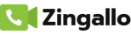 Zingallo-logo