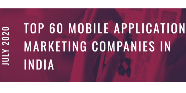best marketing companies - manifest