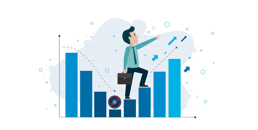 businesses during covid19