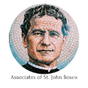 JOHNBOSCO-logo-1