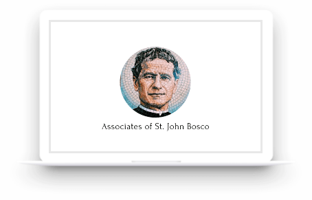 JOHNBOSCO_lap_image