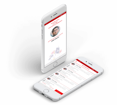 JOHNBOSCO_screen