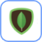 Mongodb_thumb