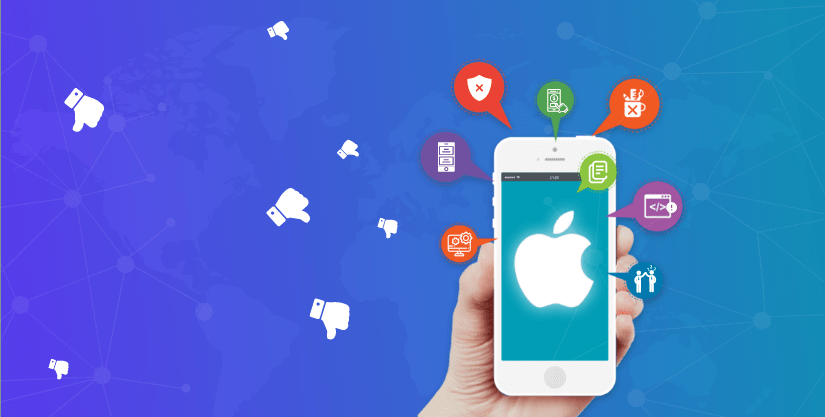app store guidelines