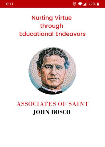 john_bosco_screen_1