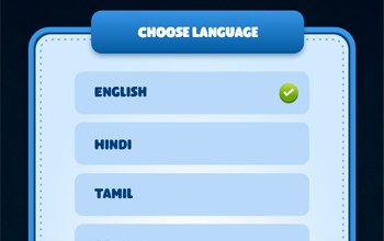 3 Choose-Language