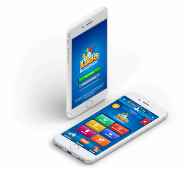 ludo_mobile_screen