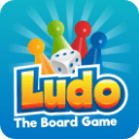 thelodo_logo