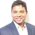 Rahul Sriskanthan