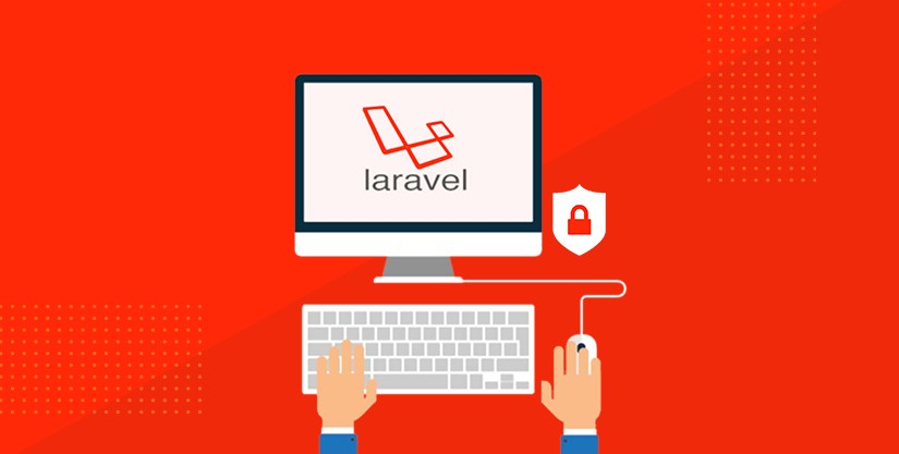 Laravel Security Loopholes