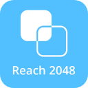 Reach2048_logo