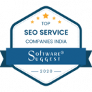 SEO Service-b-2020-180