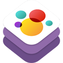 SpriteKit1