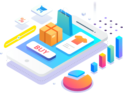 ecommerce mobile app development factors