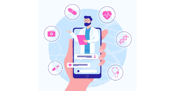 Healthcare App Development Guide