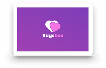 bugsbee_lap_image