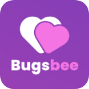 bugsbee_logo