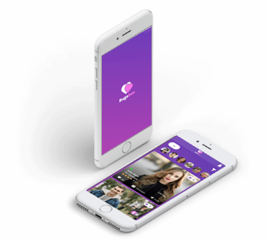 bugsbee_mobile_screen