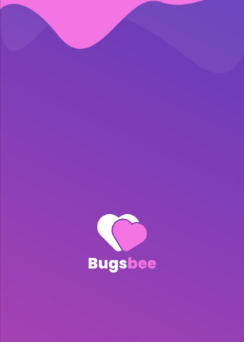 bugsbee_screen_1