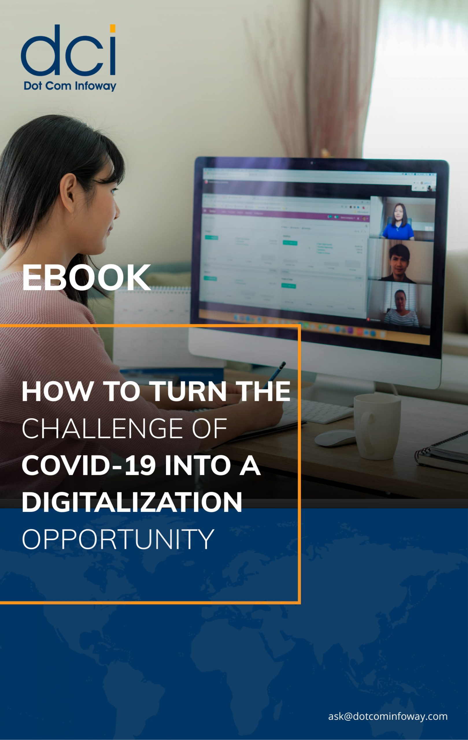 how-to-turn-the-challenge-of-covid-19-into-a-digitalization-opportunity