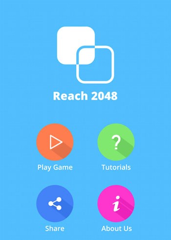 reach2048_screen_1