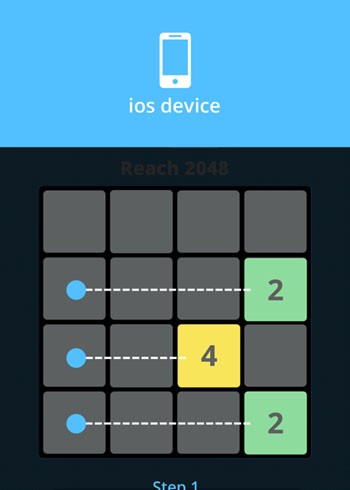 reach2048_screen_3