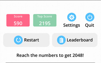 reach2048_screen_6