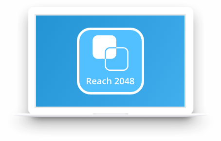 reach_lap_image