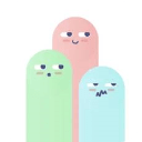 Crawl_logo