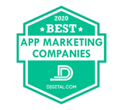 best_app_marketing_companies_logo