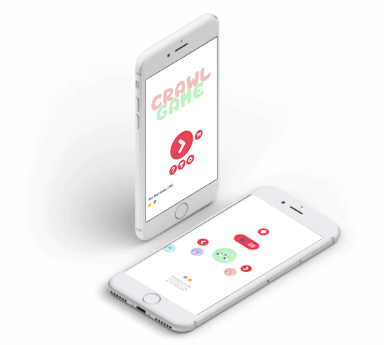 crawl_mobile_screen