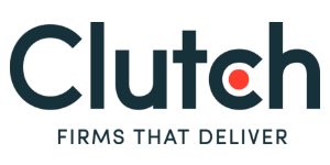 testimonial-clutch