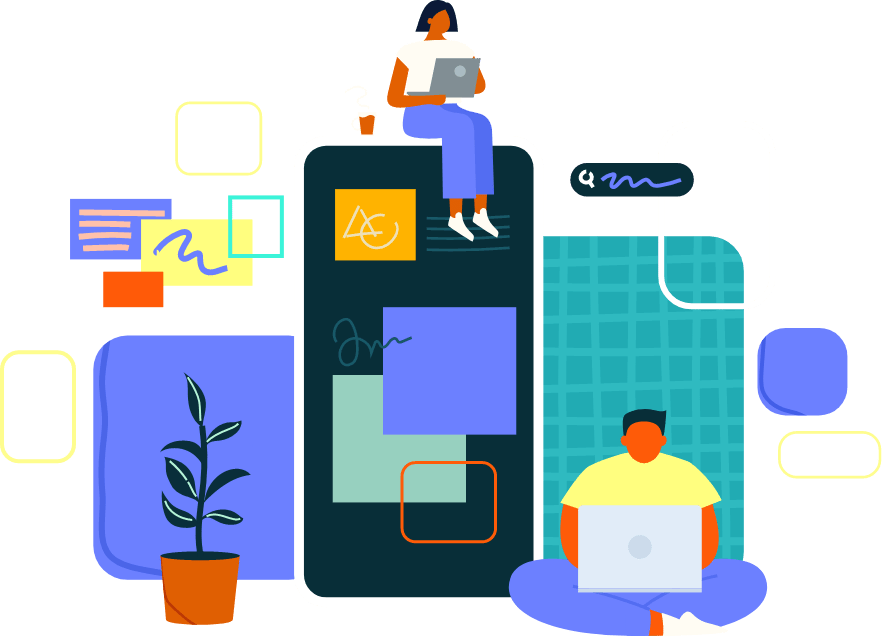 kb-appmarketing