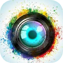 photo_editor_logo