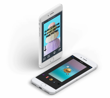 photoeditor_screen