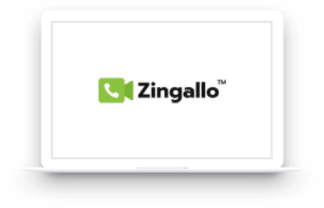 zingallo_lap_image