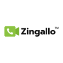 zingallo_logo