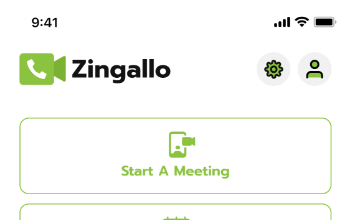 zingallo_screen_4