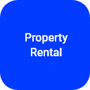 Property_rental_logo