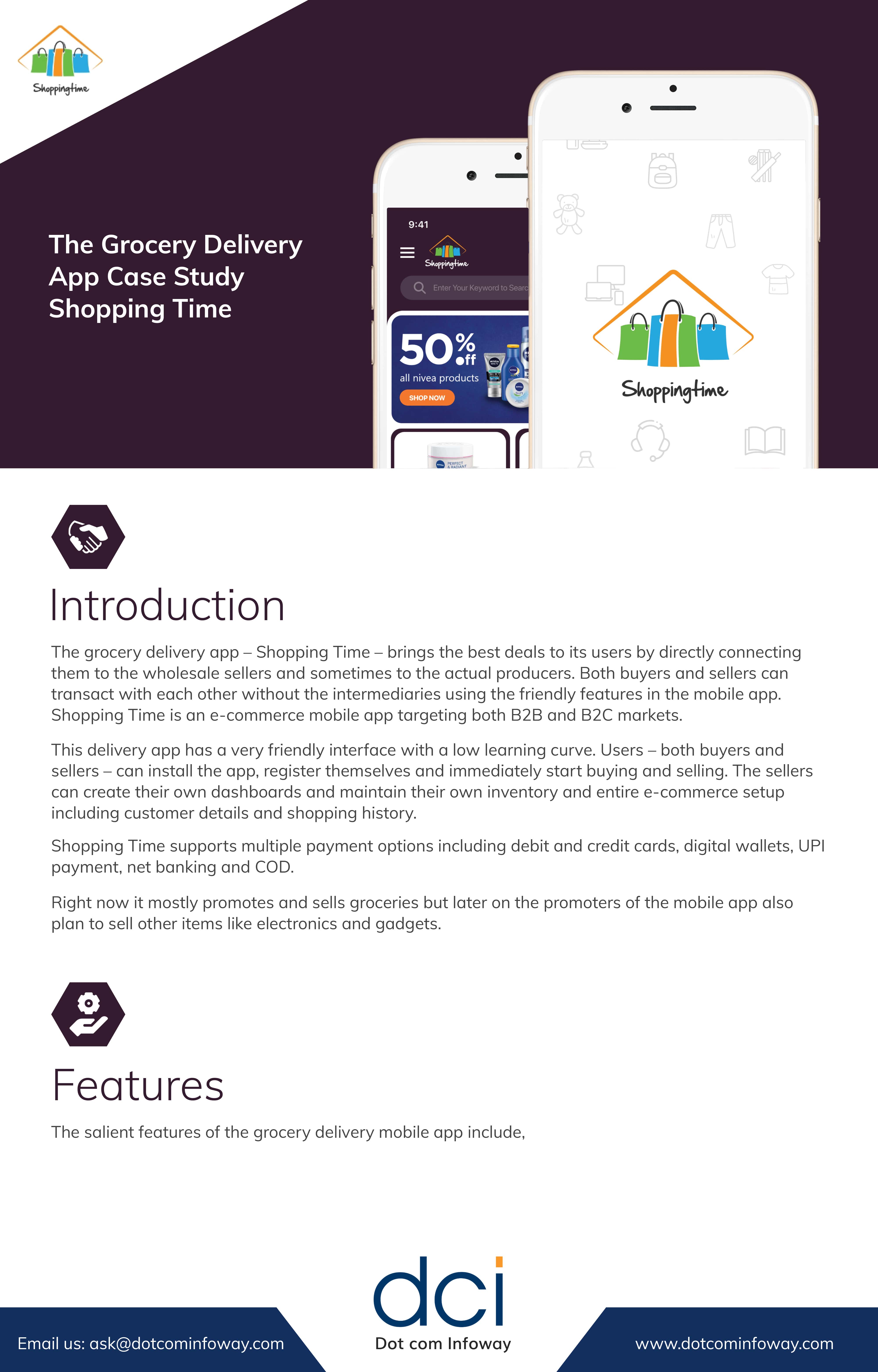grocery-delivery-app-case-1-min
