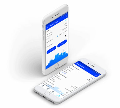 property-managment_screen