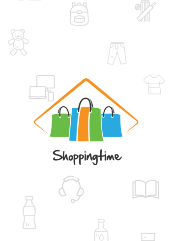 shopping_time_screen_1