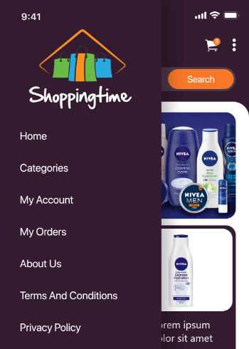 shopping_time_screen_3