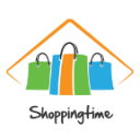 shoppinglogo