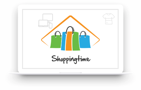 shoptime_lap_image