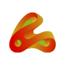 Ajebuta_logo