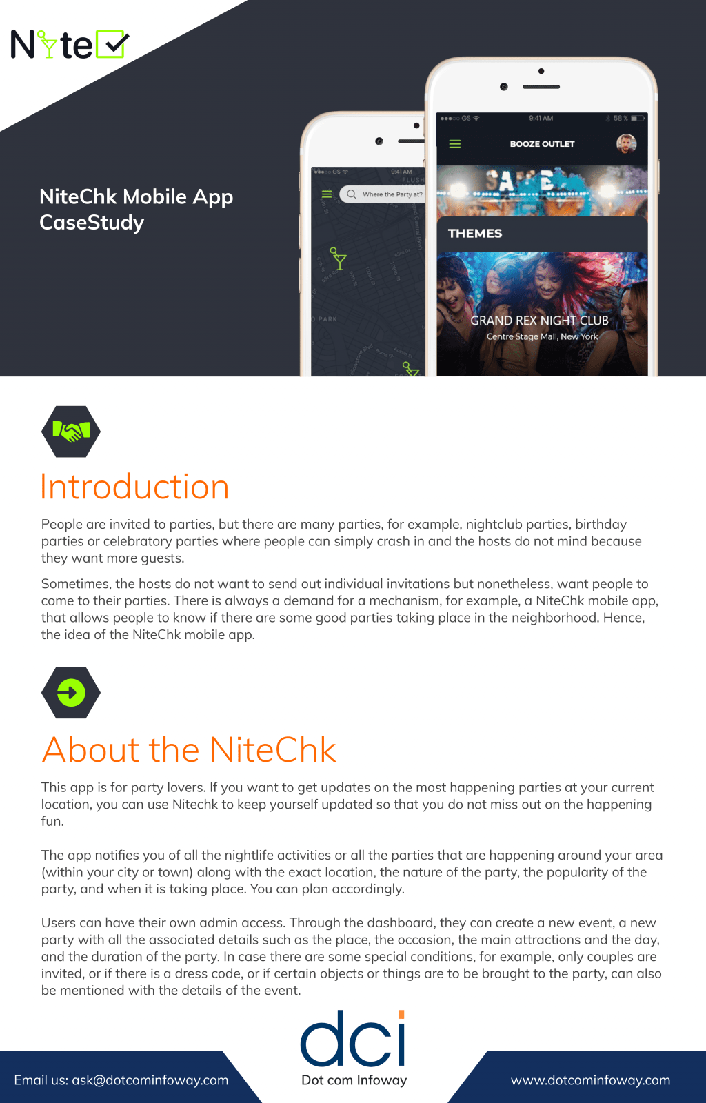 NiteCh_k (1)-1