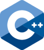c_plus_1